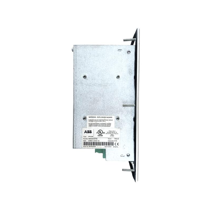 PP345 3BSC690104R2 3