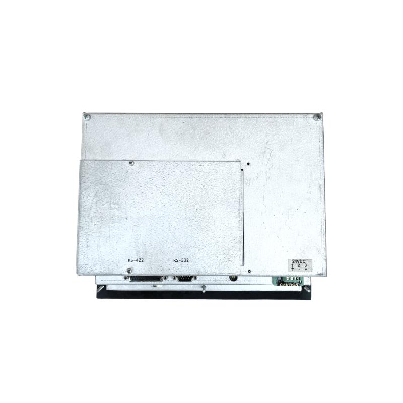 PP345 3BSC690104R2 2