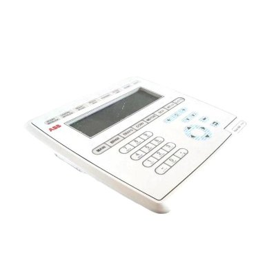 ABB PP820 3BSE042243R1 Panel 800 Operator Panel 12-Month Warranty