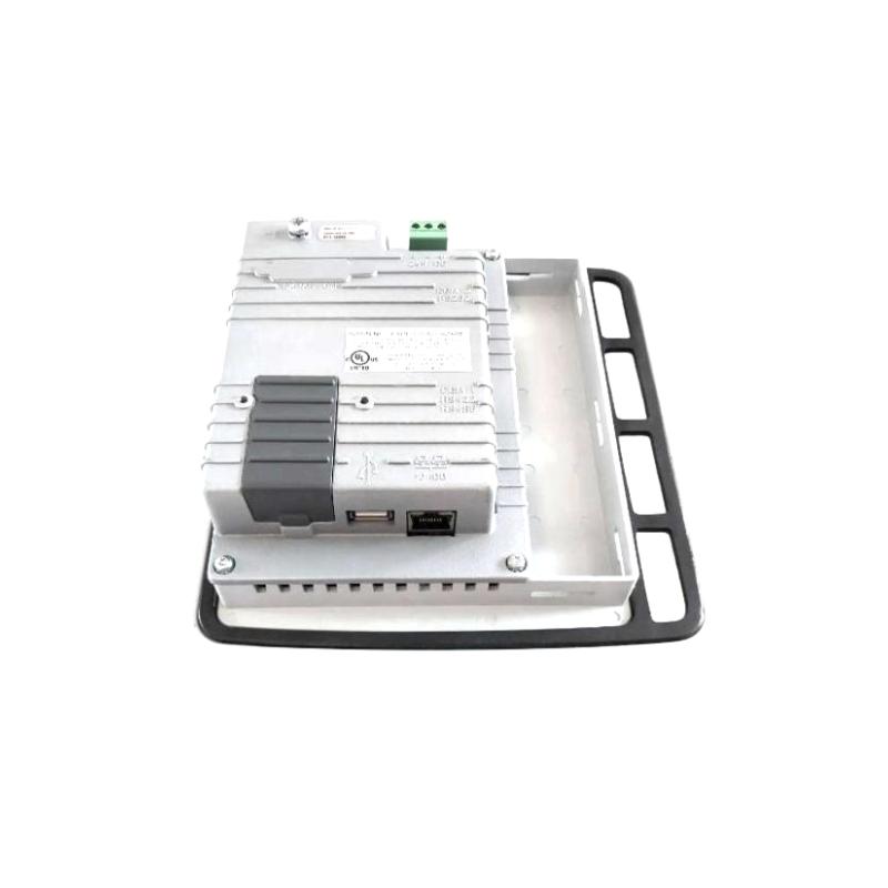 PP820 3BSE042243R1 (3)