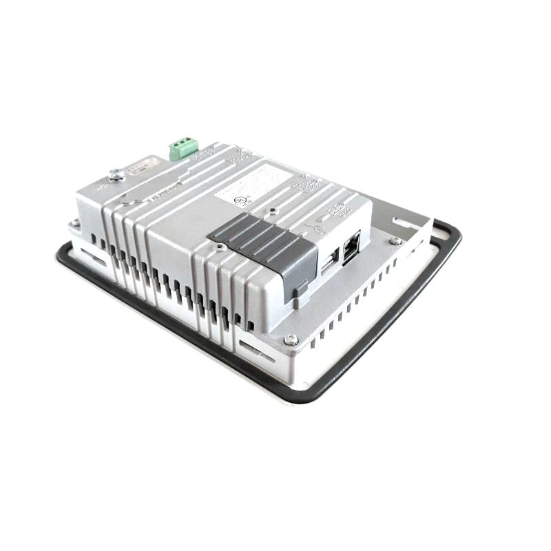 PP820 3BSE042243R1 (2)