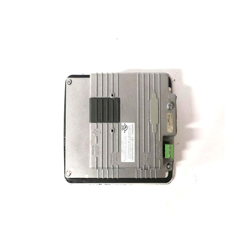 PP825 3BSE042240R1 5