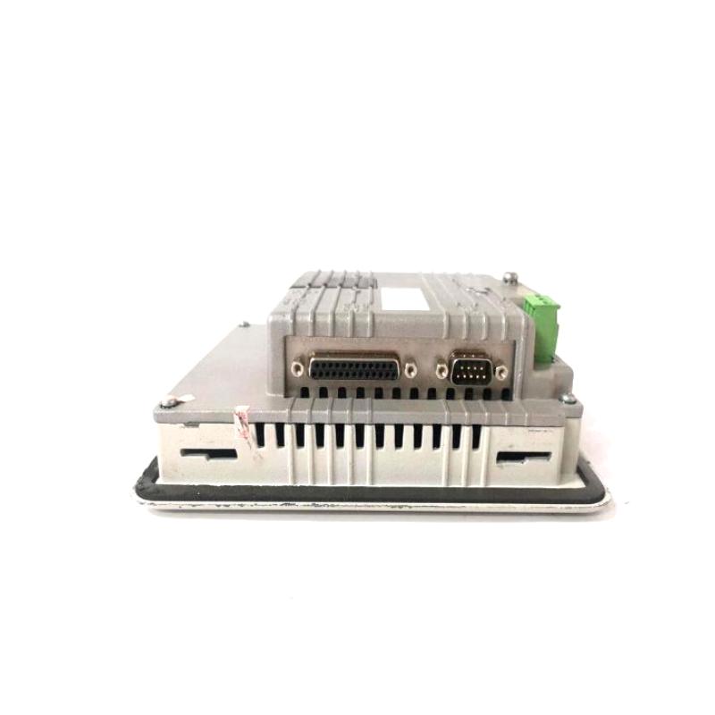 PP825 3BSE042240R1 3