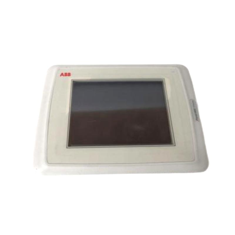 PP825A 3BSE042240R3 4