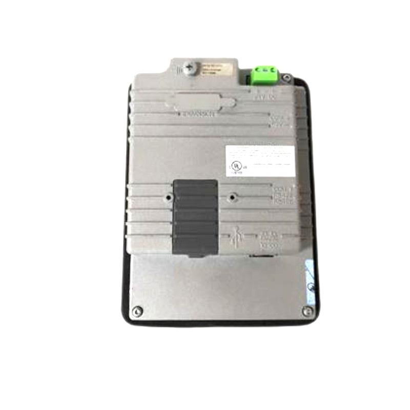 PP825A 3BSE042240R3 2