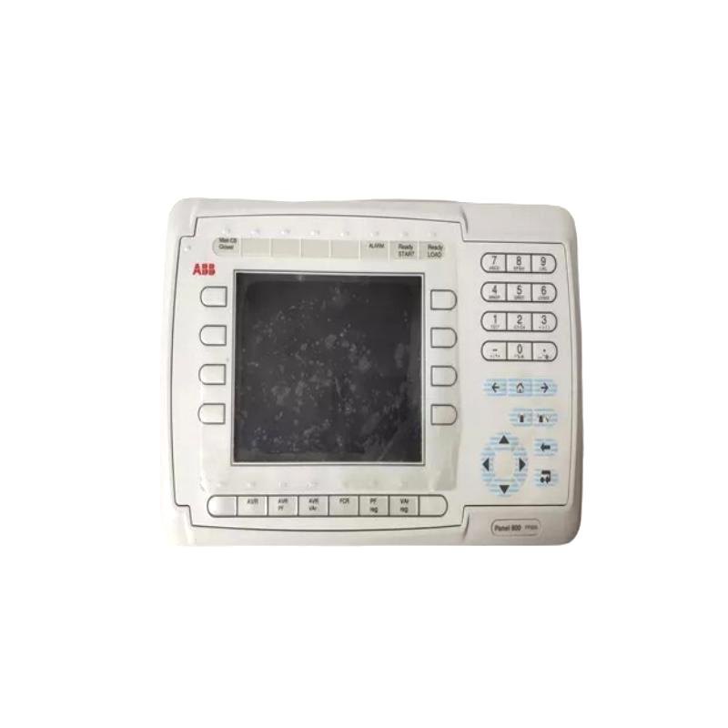 PP826 3BSE042244R1 5