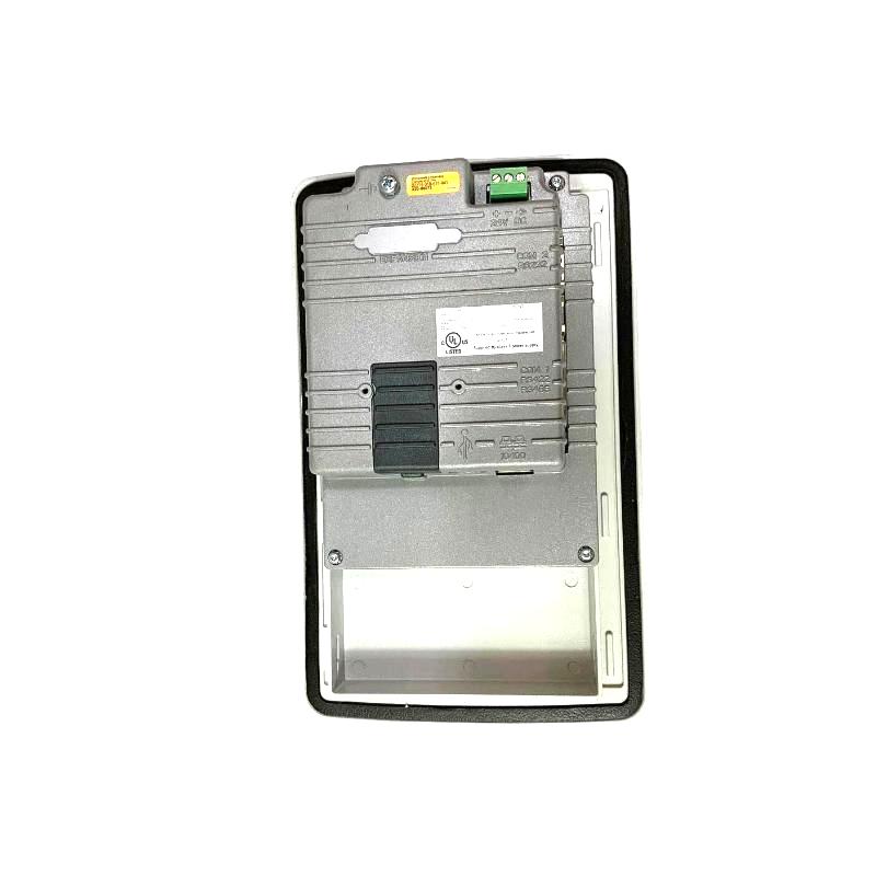 PP826 3BSE042244R1 9