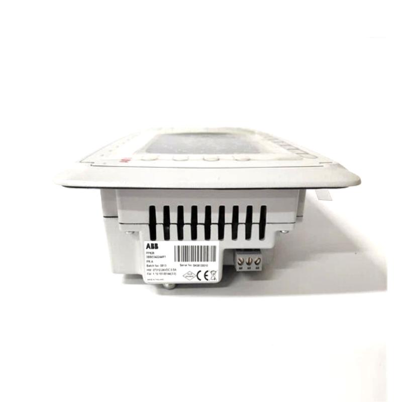 PP826 3BSE042244R1 7