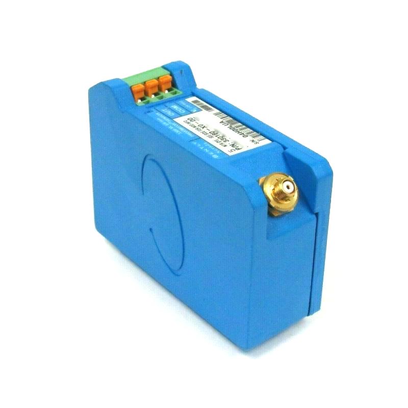 330180-X0-00 143416-107 3