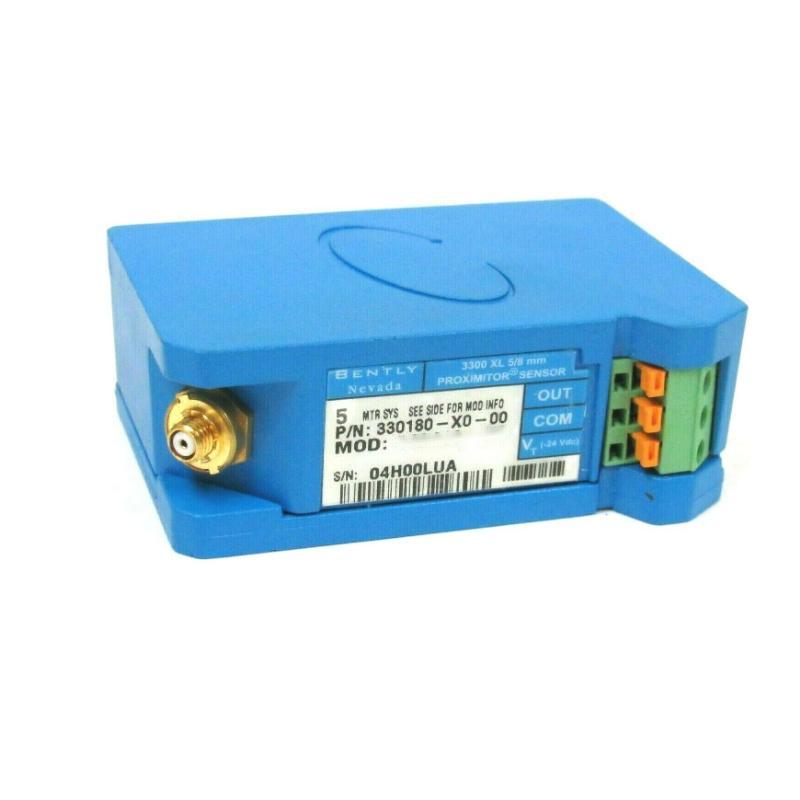 330180-X0-00 143416-107 2