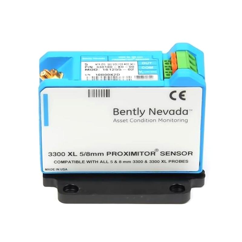 330180-X0-00 145004-113-2