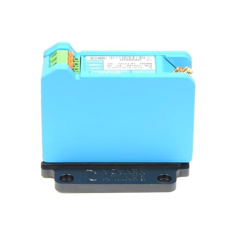 330180-X0-00 145004-113-4