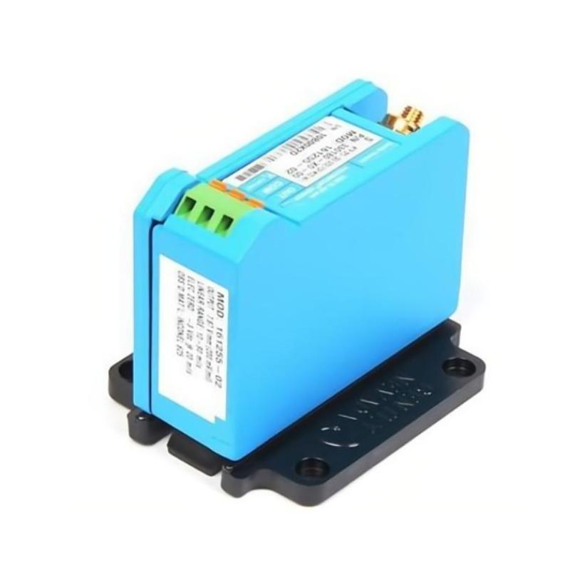 330180-X0-00 145004-113-3