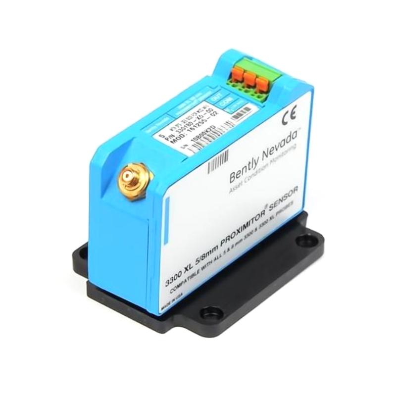 330180-X0-00 145004-113-1