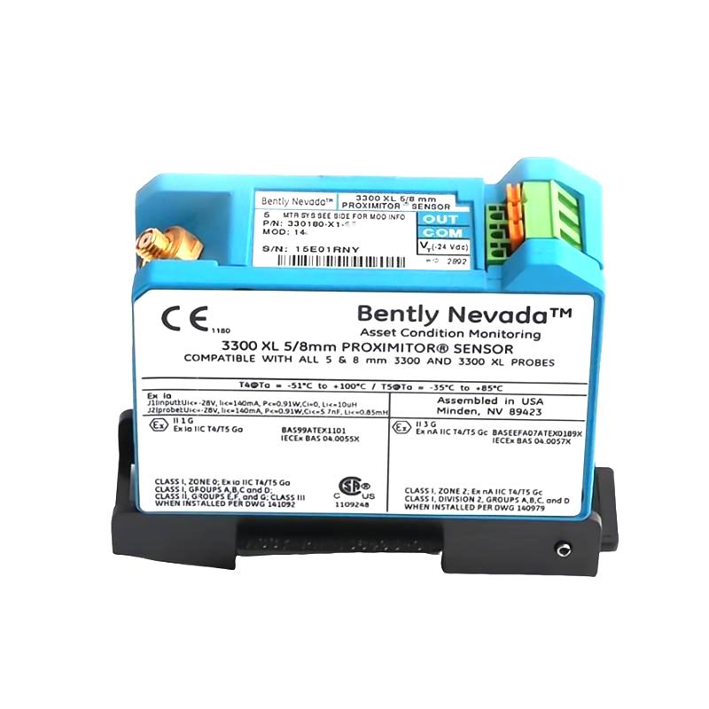 330180-X0-00 145004-115-1