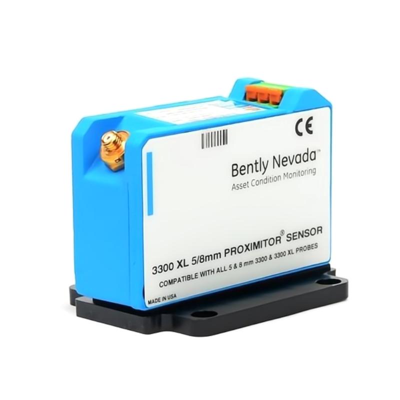 330180-X0-00 145004-115-3