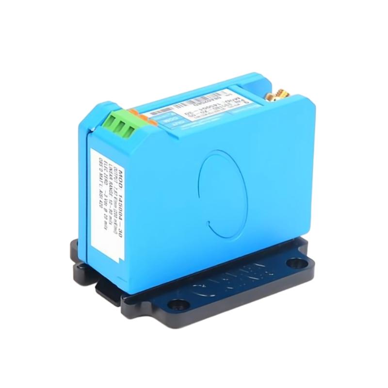 330180-X0-00 145004-115-4