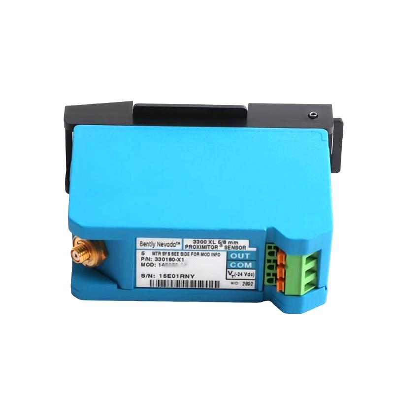 330180-X0-00 145004-115-2