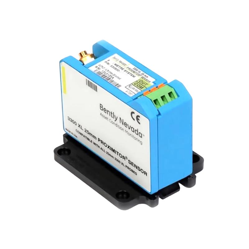 330180-X0-00 145004-82-2