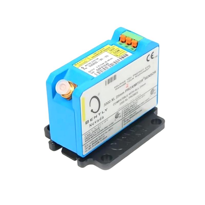 330180-X0-00 145004-82-3