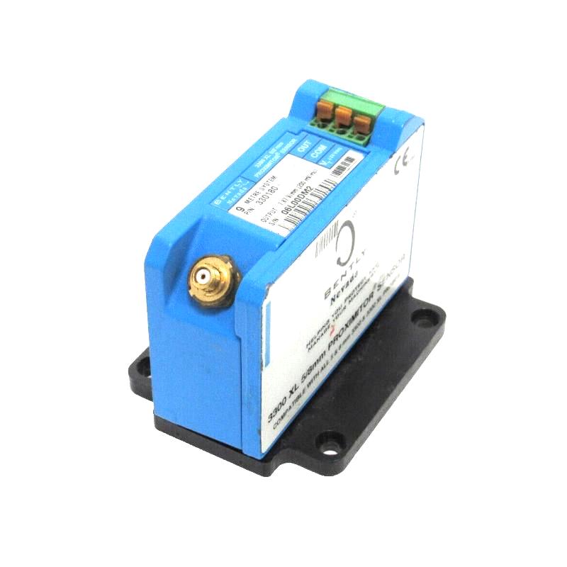 330180-X0-00 145004-82-1