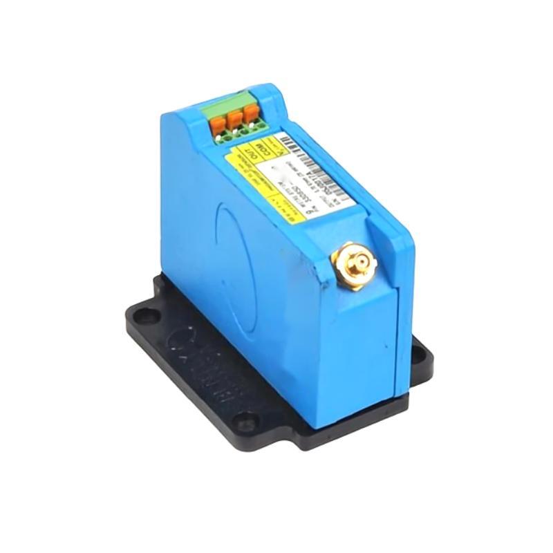 330180-X0-00 145004-82-4