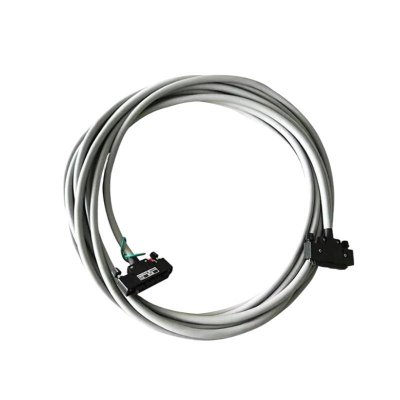 Yokogawa NFCB301-C100 SB Bus Cable New In Stock