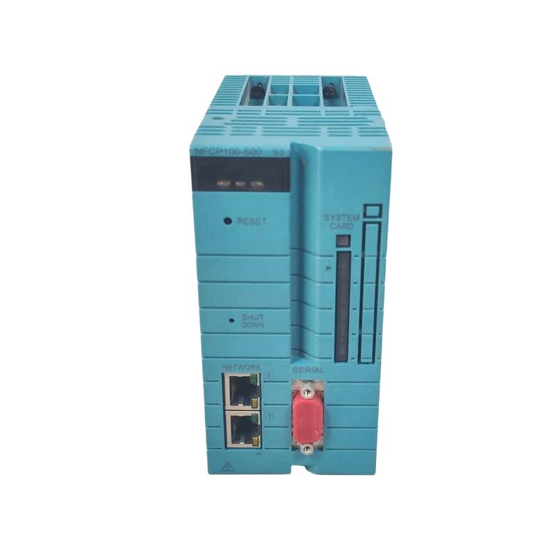 NFCP100-S00