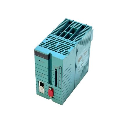 Yokogawa NFCP100-S01 CPU Module Trusted Supplier