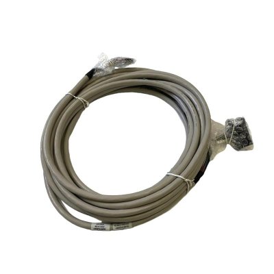 Honeywell FS-SCSB-2011CD FTA Interconnection Cable New In Stock
