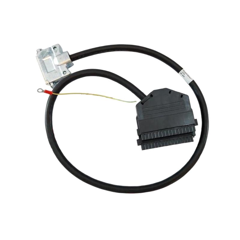 FS-SICC-1011 L15 (5)