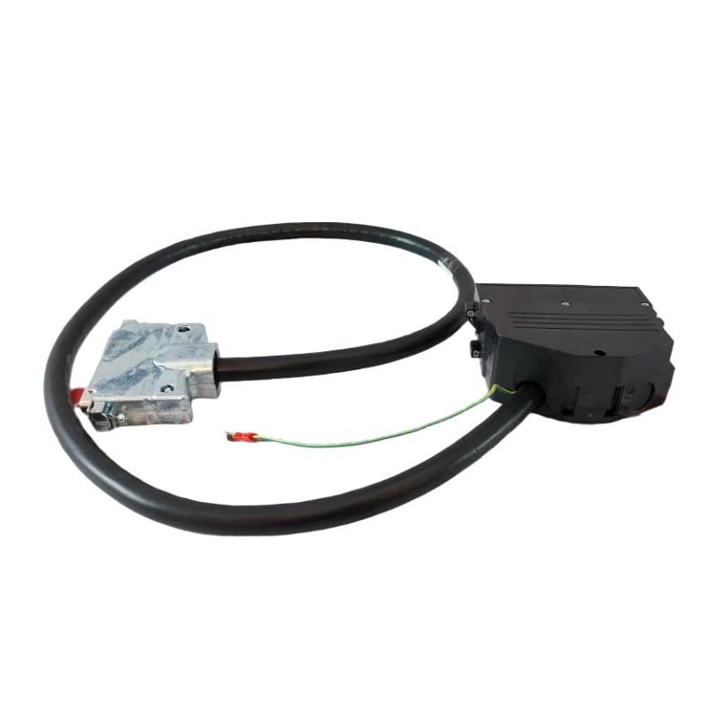 FS-SICC-1011 L15 (2)