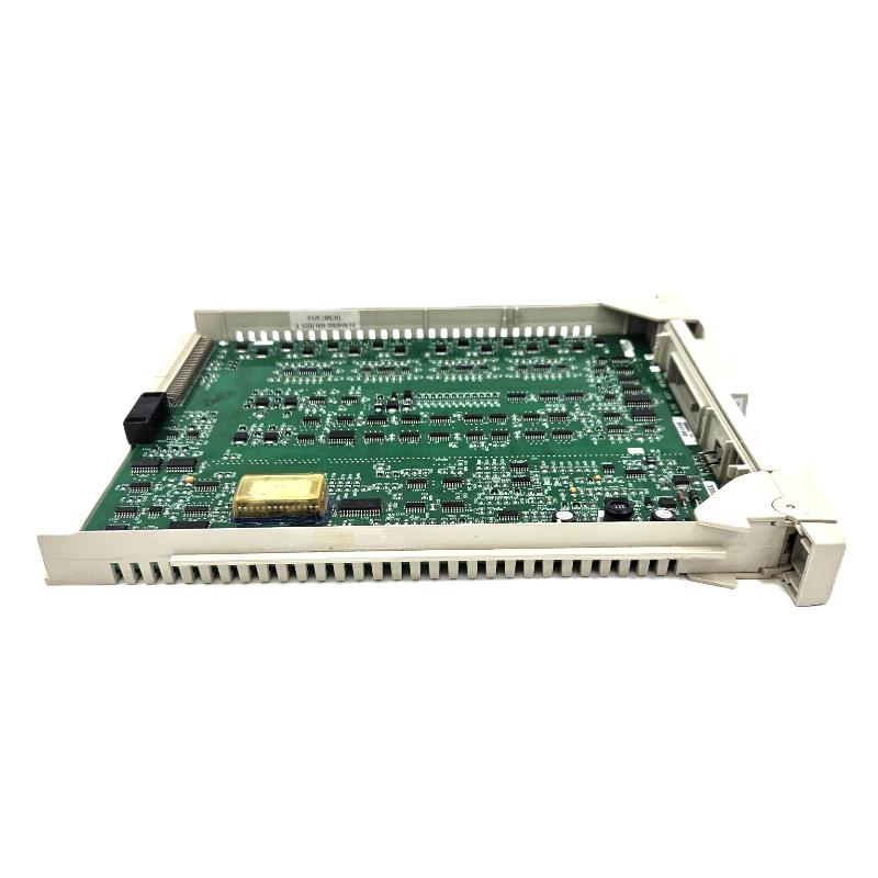 MC-PAOY22 80363969-150 4