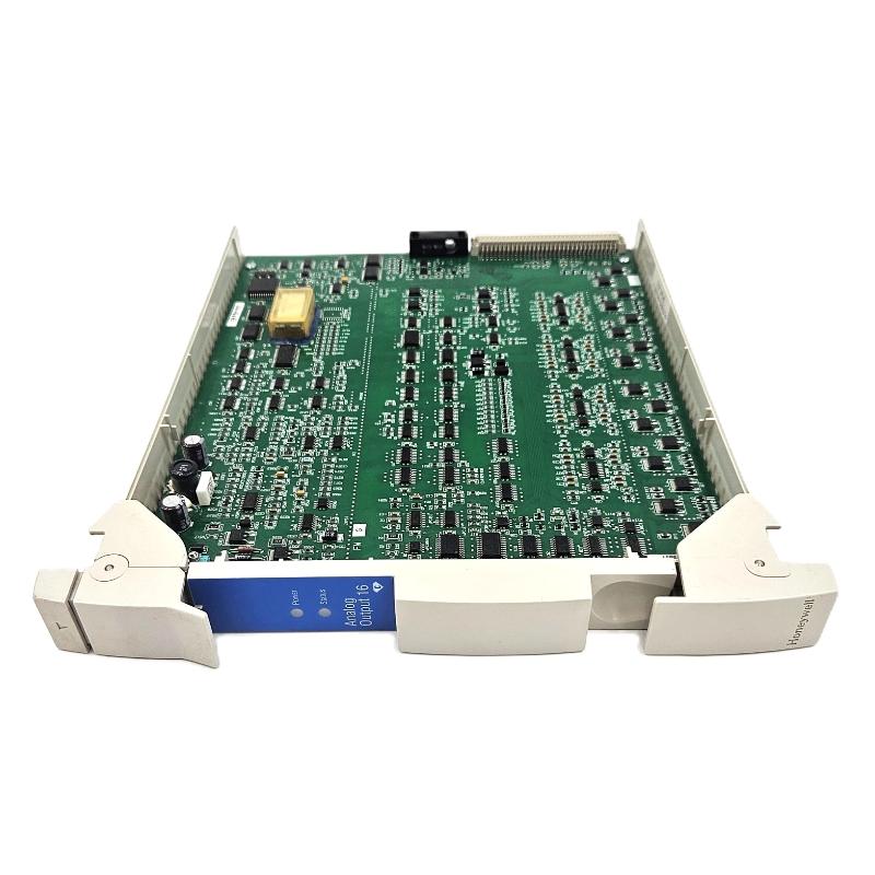 MC-PAOY22 80363969-150