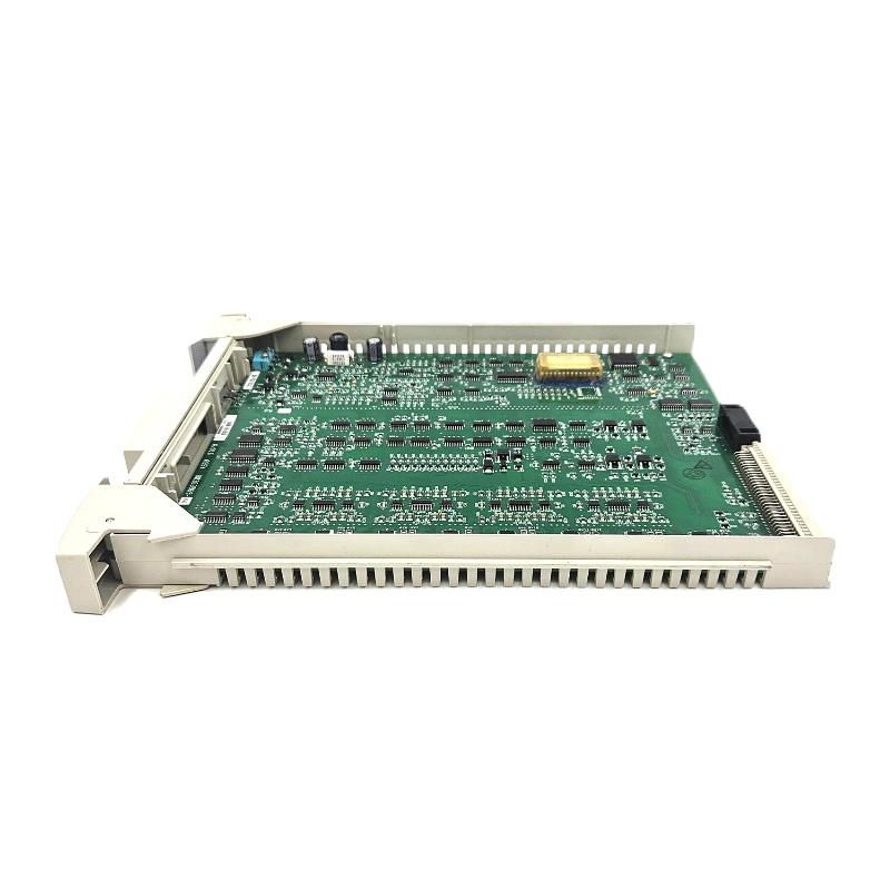 MC-PAOY22 80363969-150 3