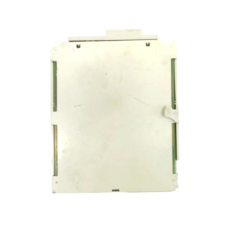 MC-PDOX02 51304487-150 4