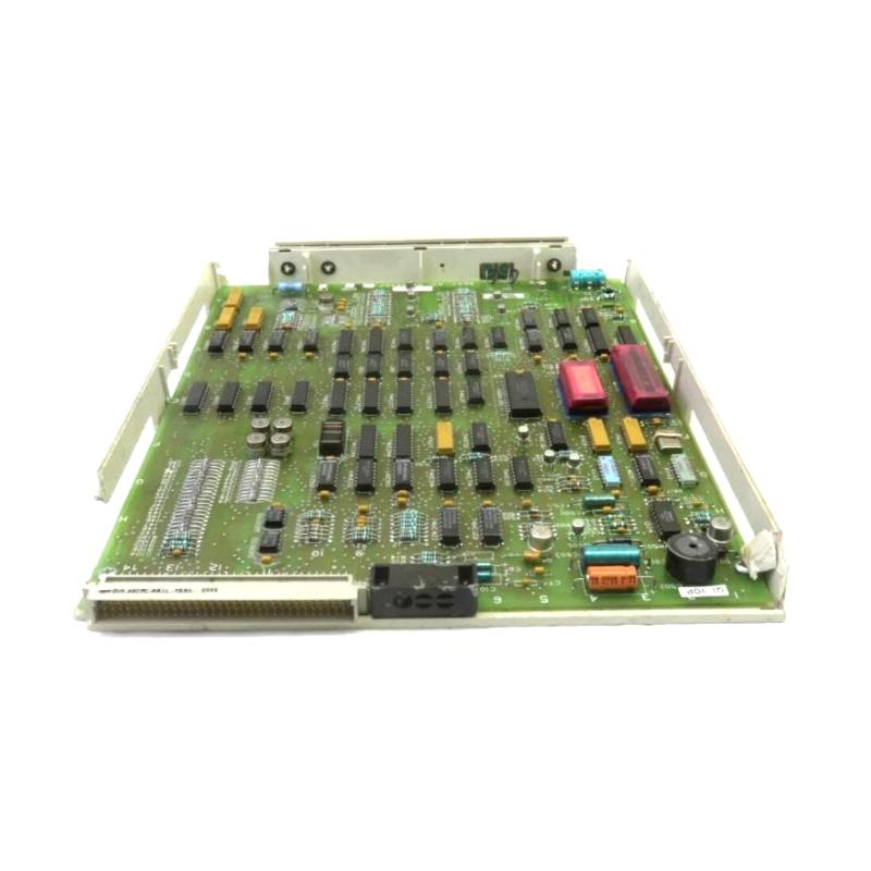 MC-PDOX02 51304487-150 3