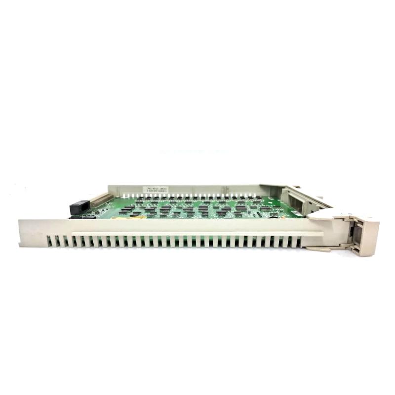 MC-PDOY22 80363975-150 8