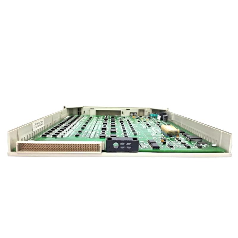 MC-PDOY22 80363975-150 7