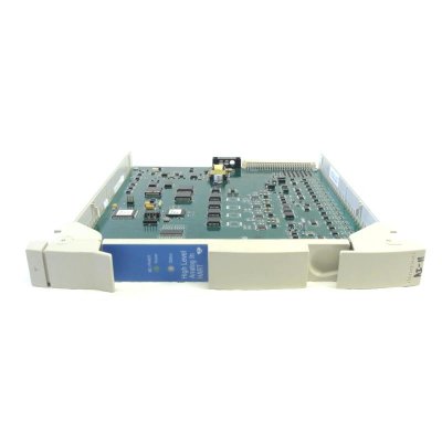 Honeywell MC-PHAI01 51403479-150 High-Level Analog Input Module Over 100,000 Automation Parts Available!