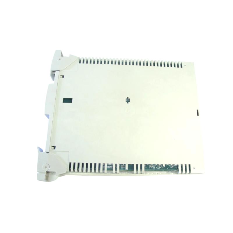 MC-PHAI01 51403479-150 4