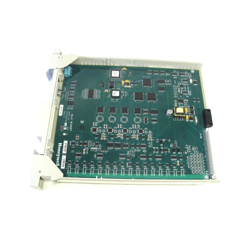 MC-PHAI01 51403479-150 2