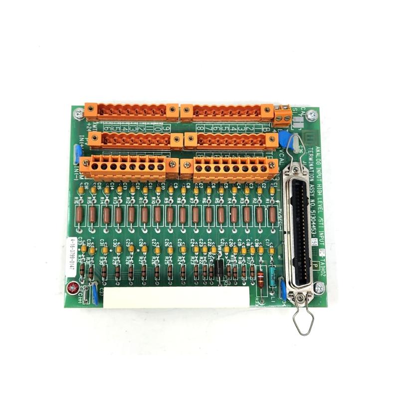 MC-TAIH02 51304453-150