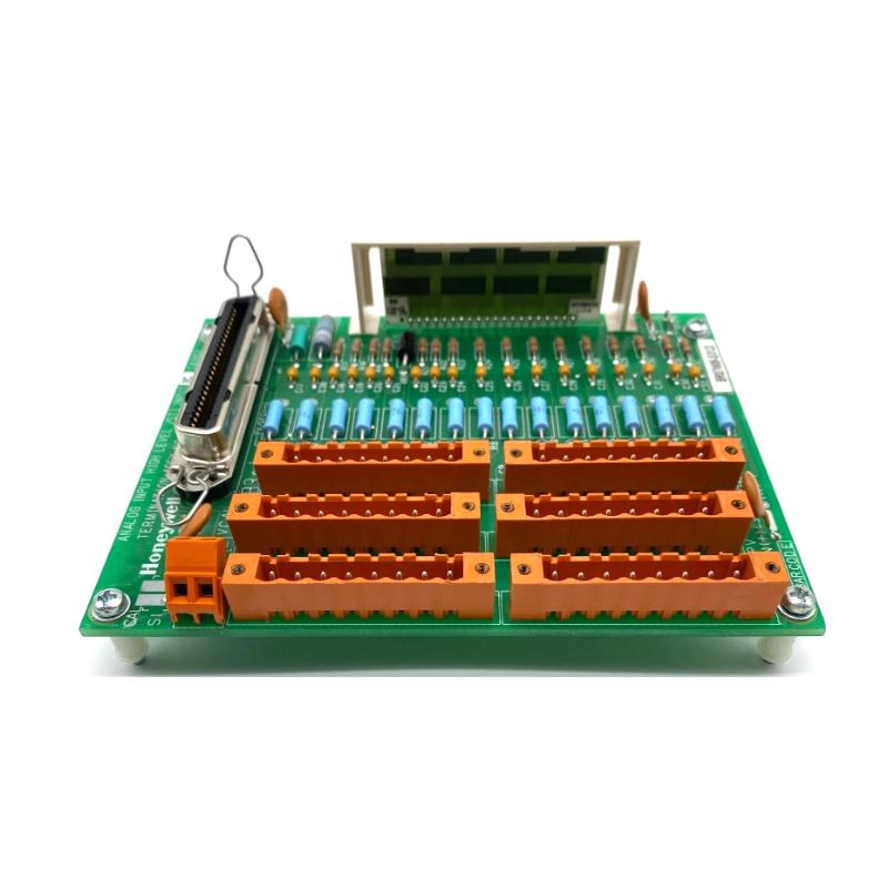 MC-TAIH02 51304453-150 5