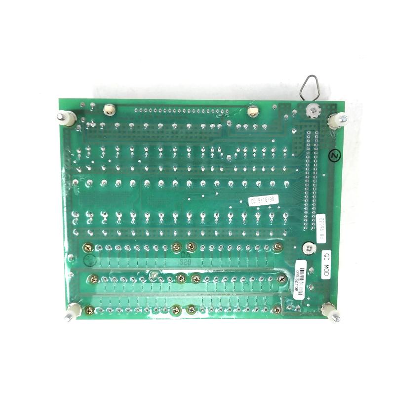 MC-TAIH02 51304453-150 2