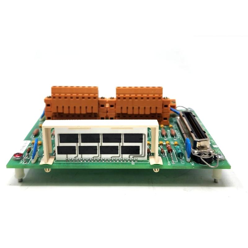 MC-TAIH02 51304453-150 3