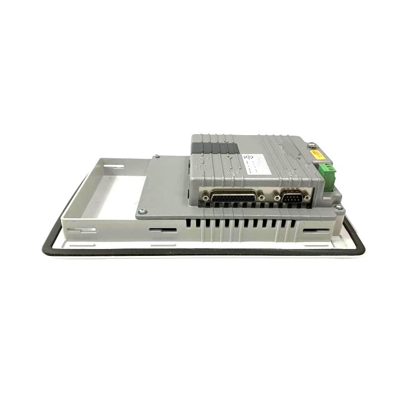 PP826A 3BSE042244R3 - 3