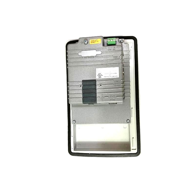 PP826A 3BSE042244R3 - 4