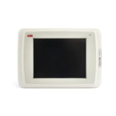 ABB PP835A 3BSE042234R2 Panel 800 6.5＂ Touch Panel Original
