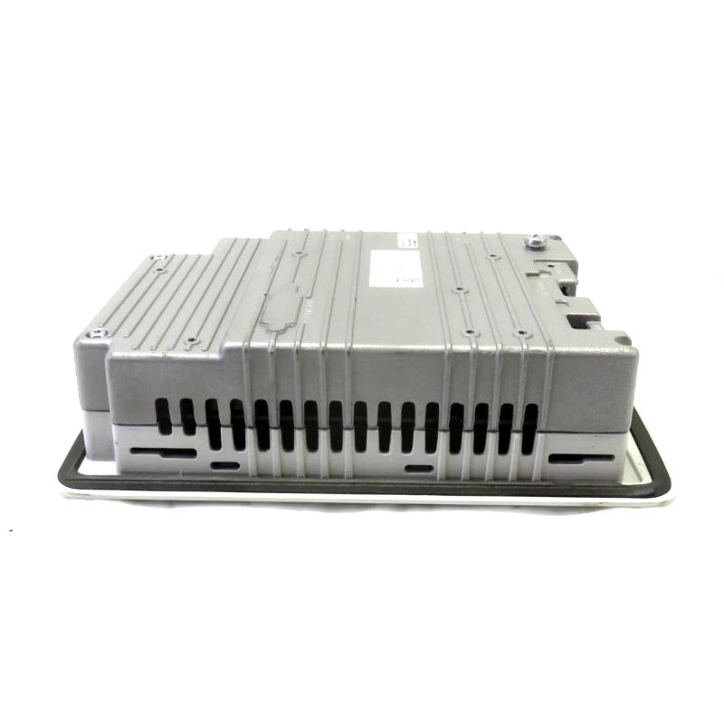 PP835A 3BSE042234R2 3